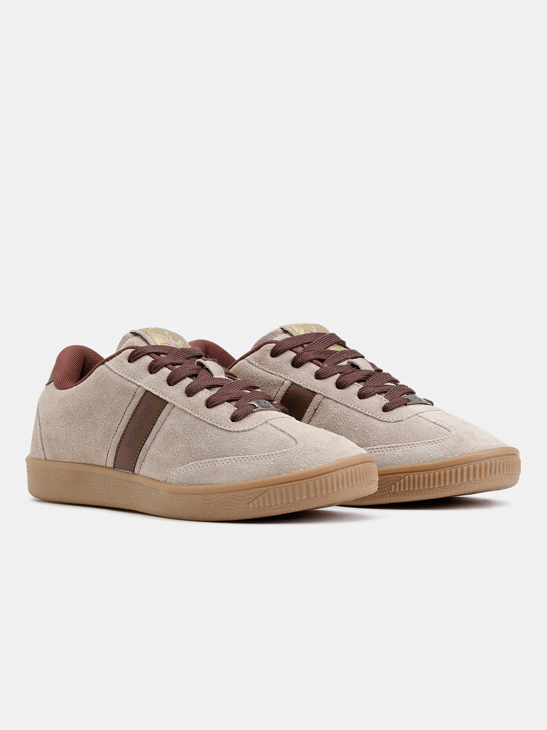 Sneakers | Sazerac Coffee - Image 5