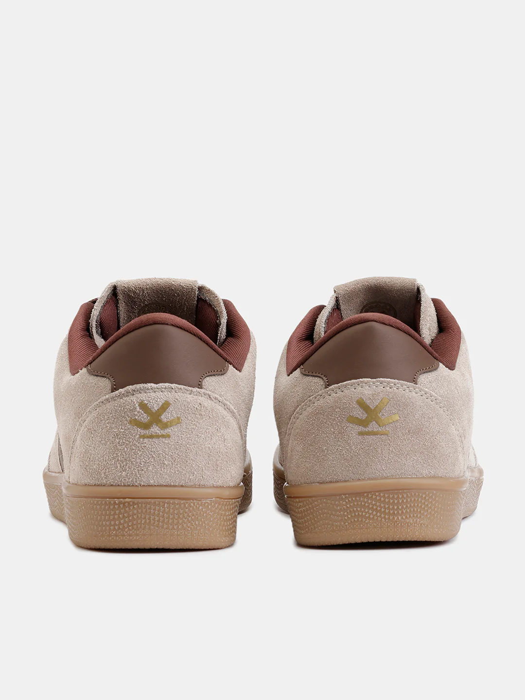 Sneakers | Sazerac Coffee - Image 6