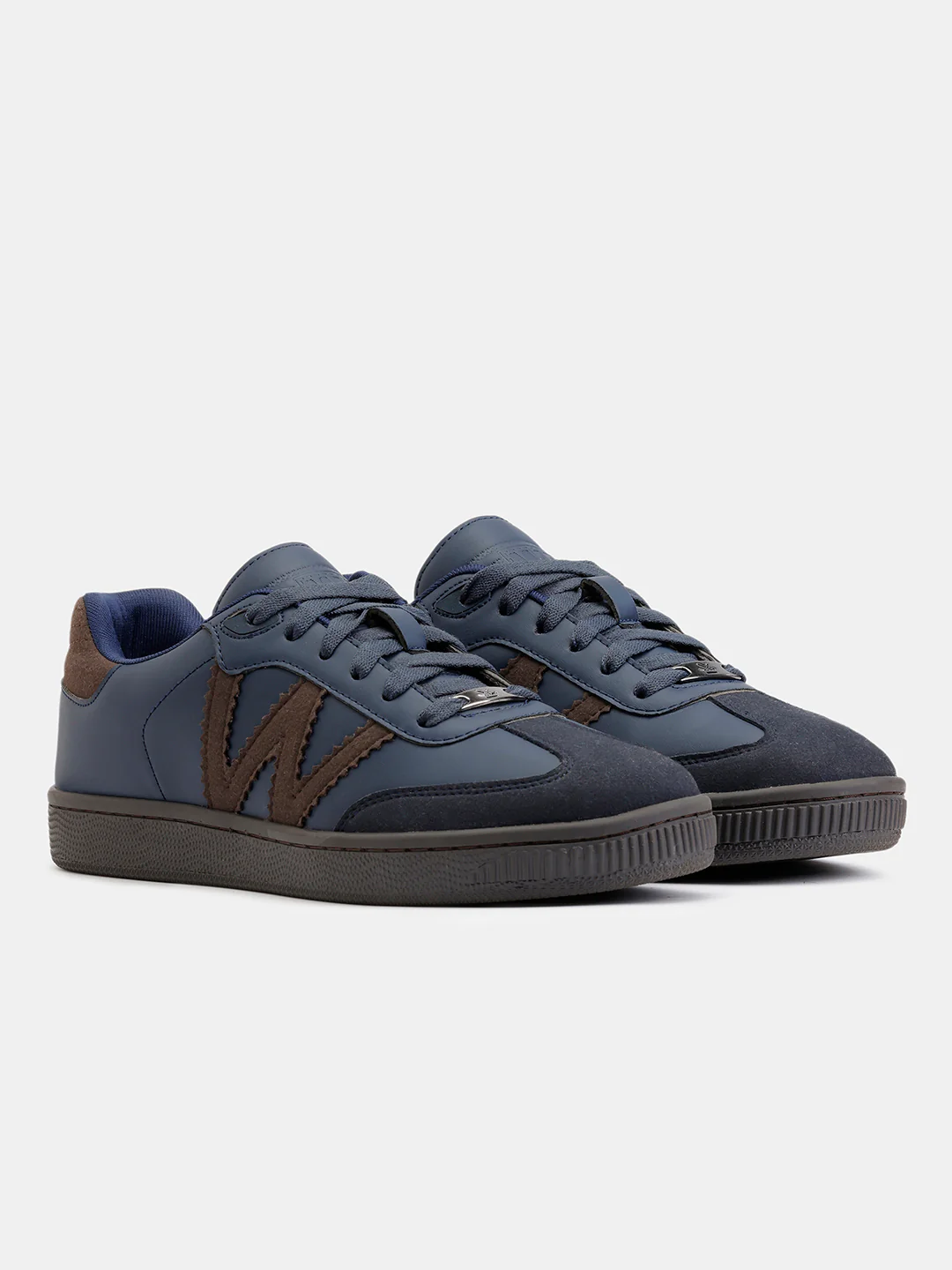 Sneakers | Sazerac Deeplake - Image 6