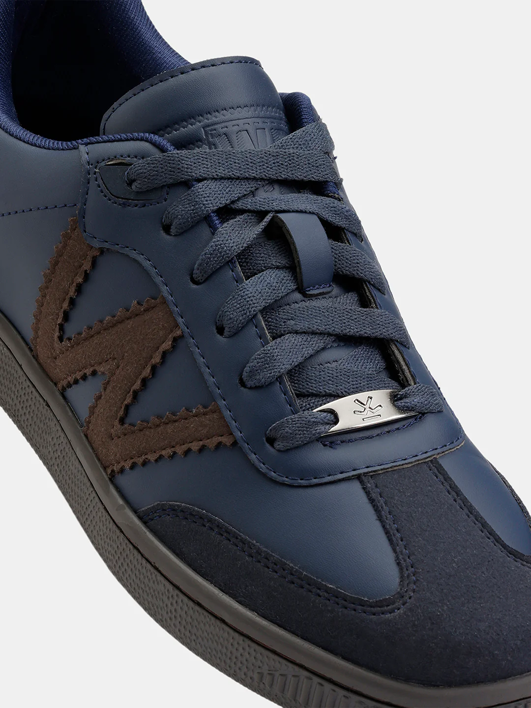 Sneakers | Sazerac Deeplake - Image 8