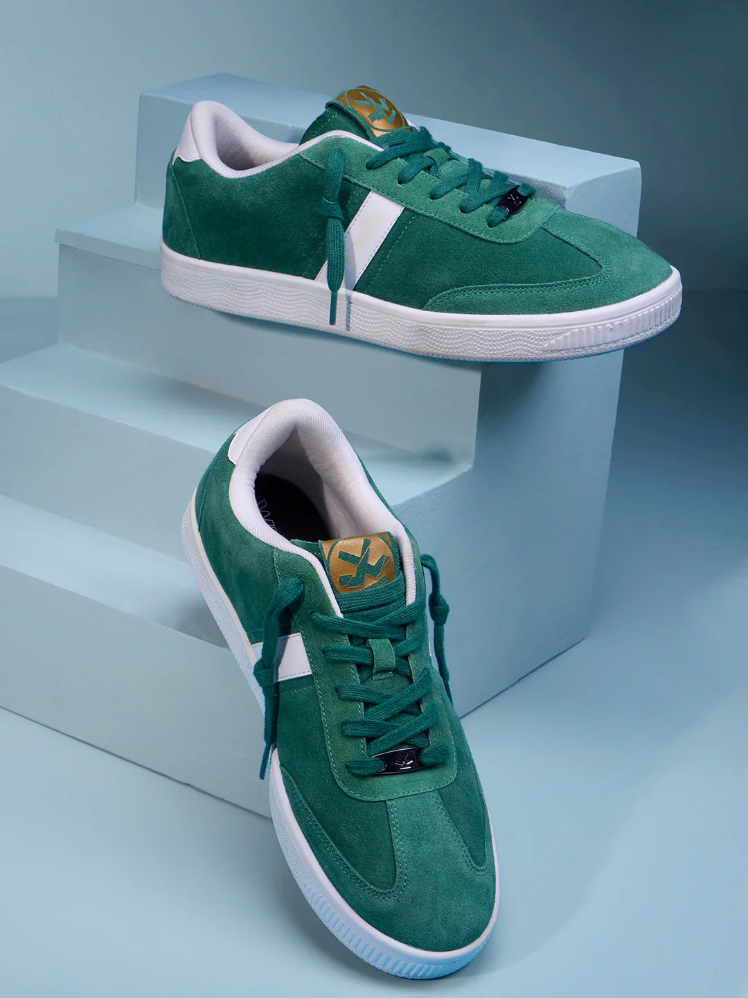 Sneakers | Sazerac Forest - Image 2