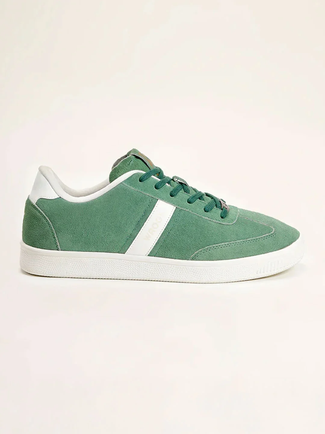 Sneakers | Sazerac Forest - Image 4