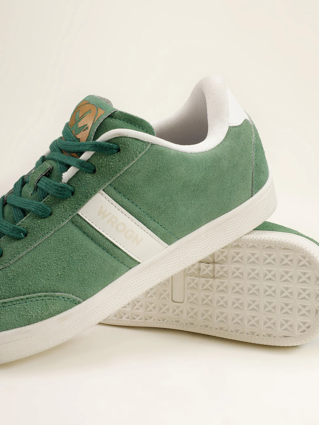 Sneakers | Sazerac Forest - Image 5