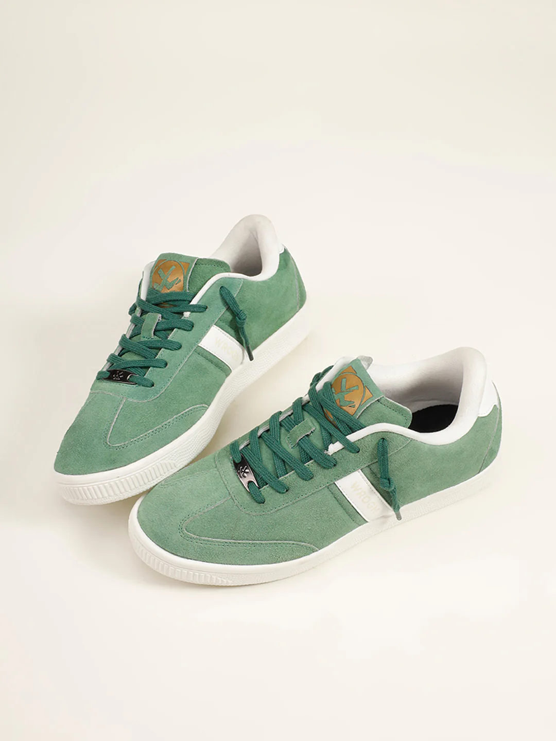 Sneakers | Sazerac Forest - Image 6