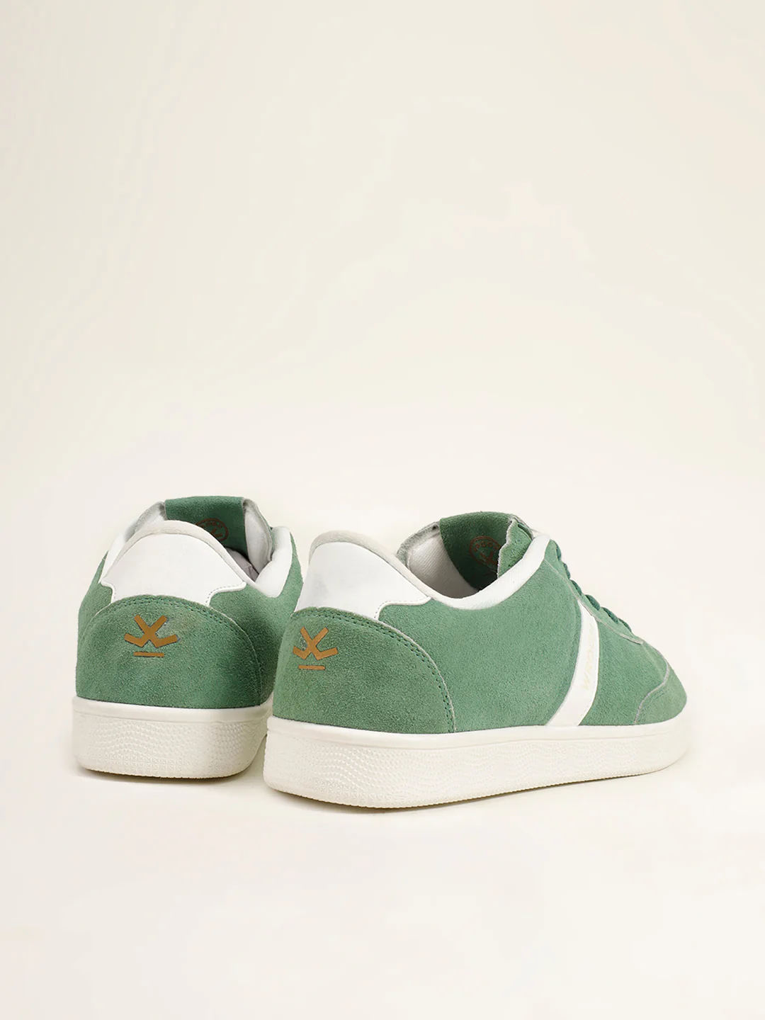 Sneakers | Sazerac Forest - Image 7