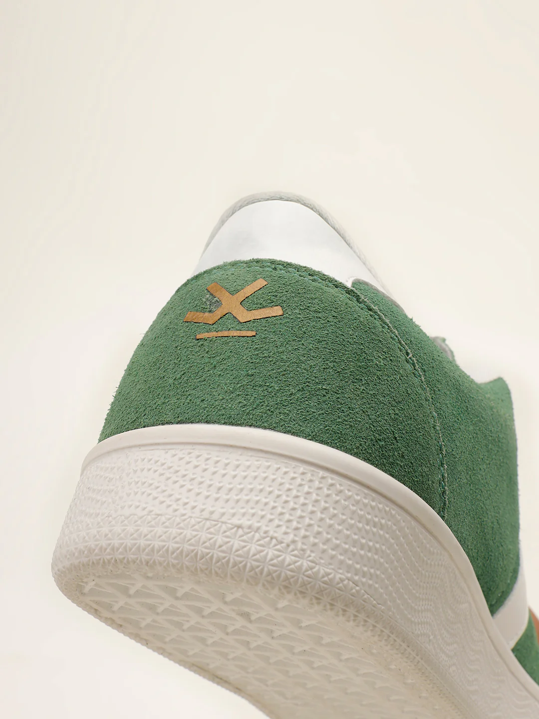 Sneakers | Sazerac Forest - Image 8