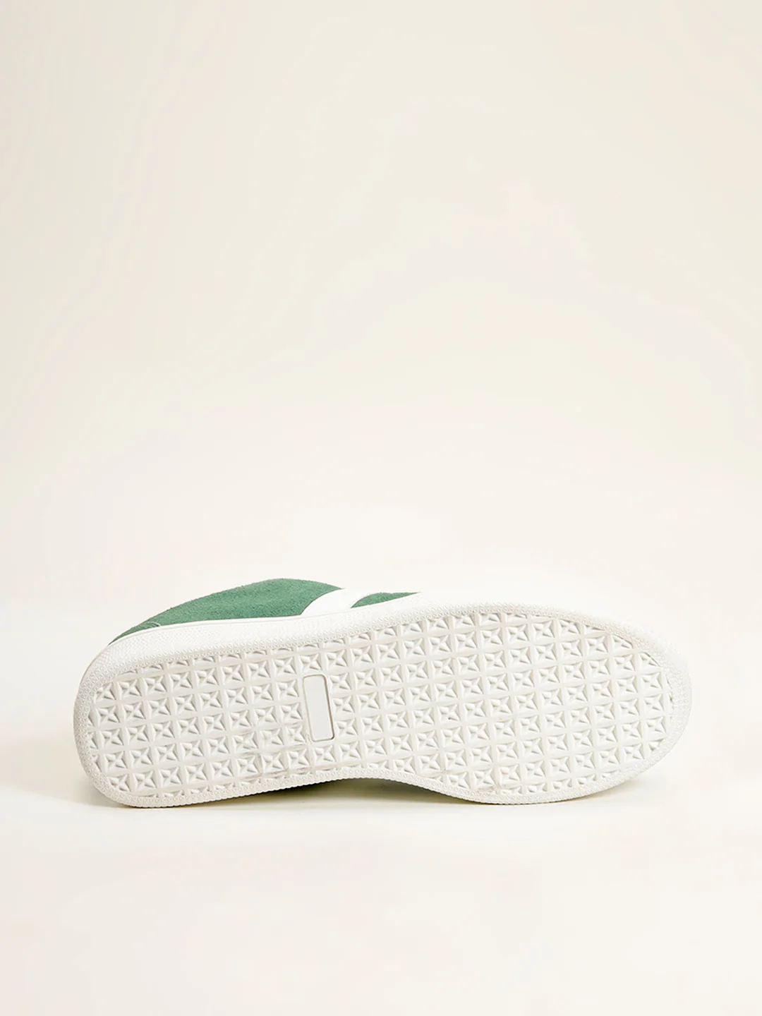 Sneakers | Sazerac Forest - Image 9