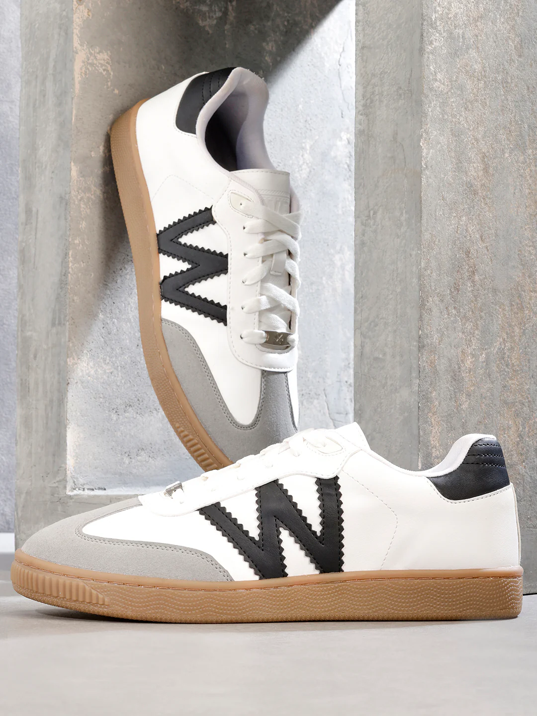 Sneakers | Sazerac Mistedge - Image 4