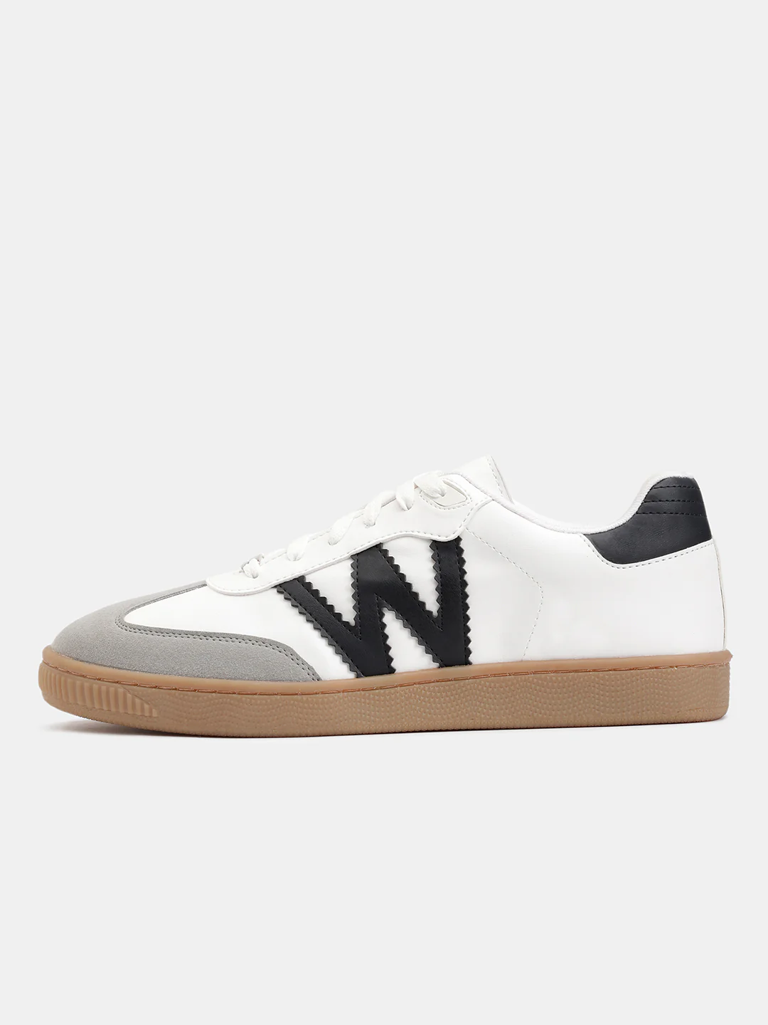 Sneakers | Sazerac Mistedge - Image 5