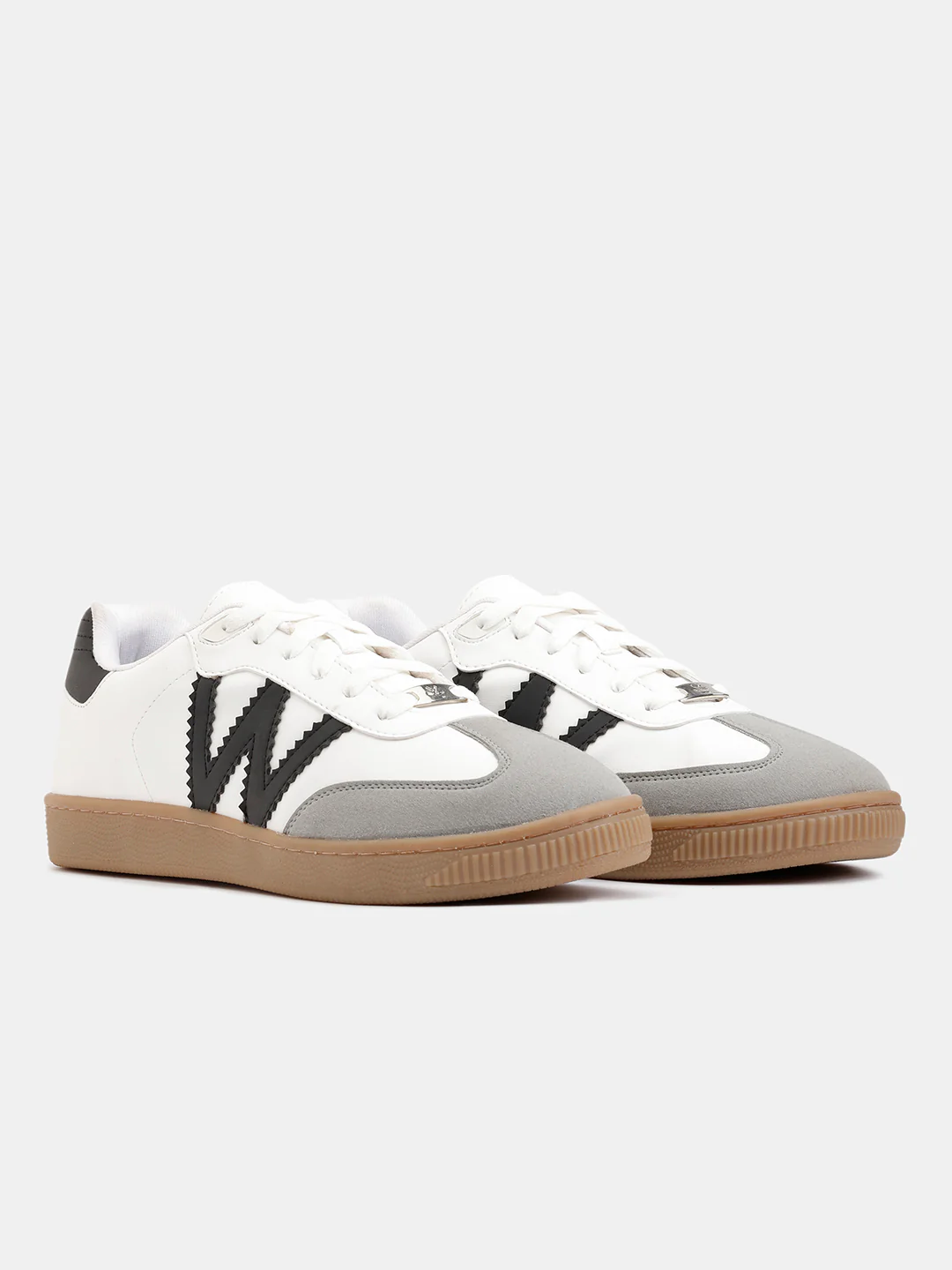 Sneakers | Sazerac Mistedge - Image 6
