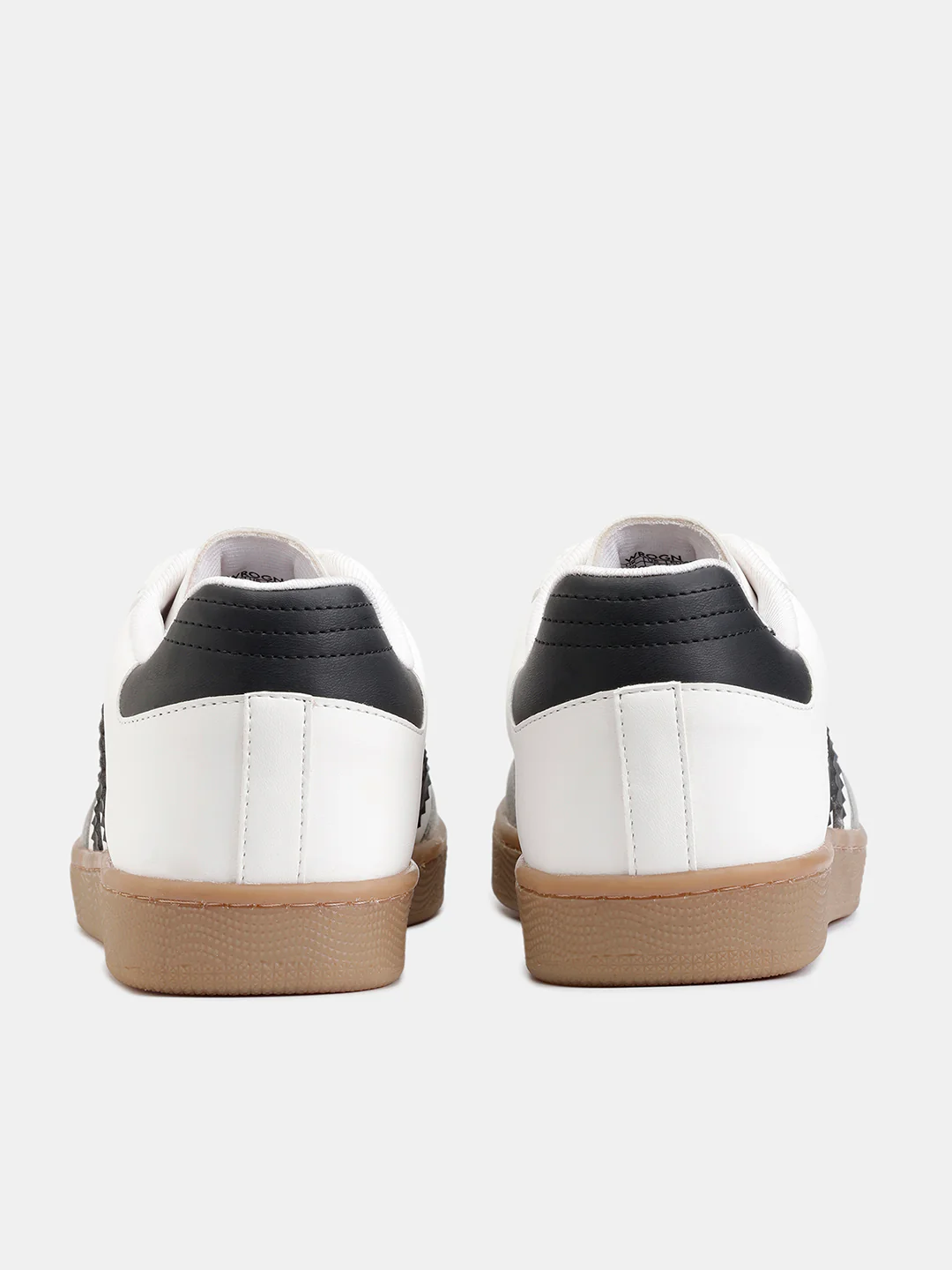 Sneakers | Sazerac Mistedge - Image 7