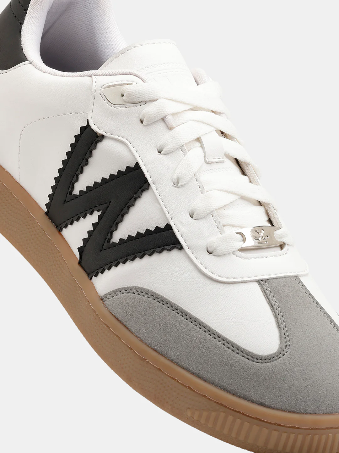 Sneakers | Sazerac Mistedge - Image 8