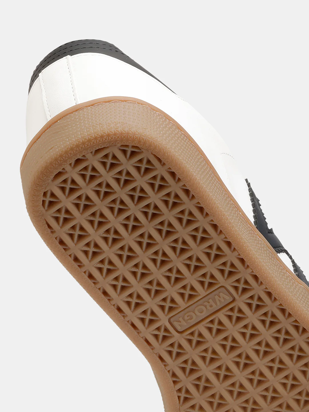 Sneakers | Sazerac Mistedge - Image 9
