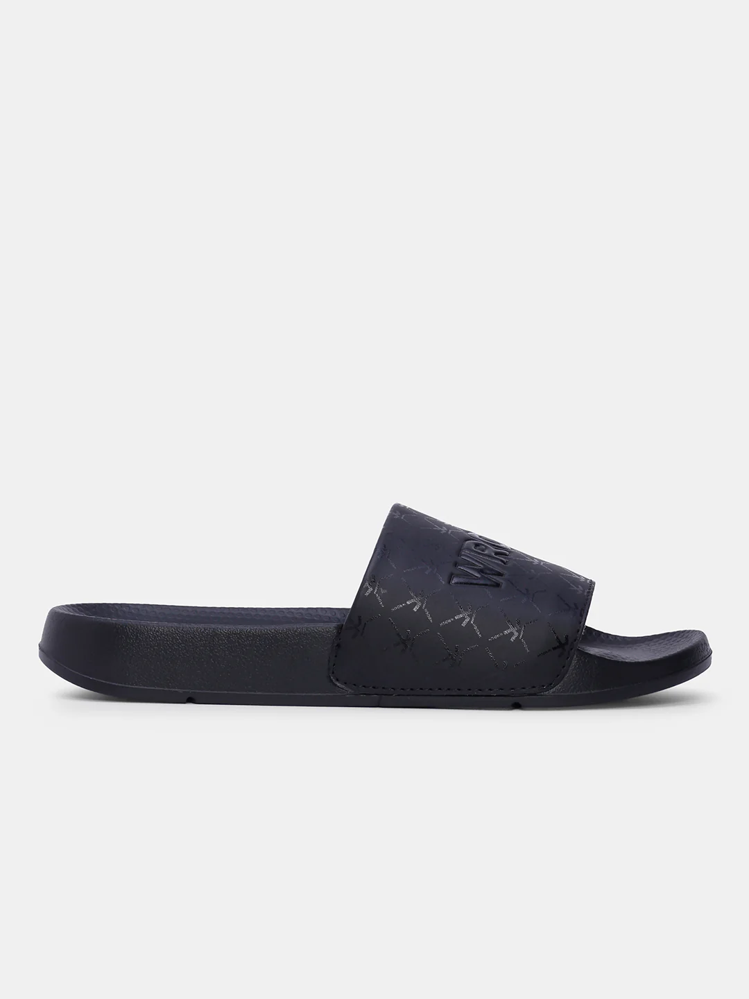 Sliders | BLACK - Image 2