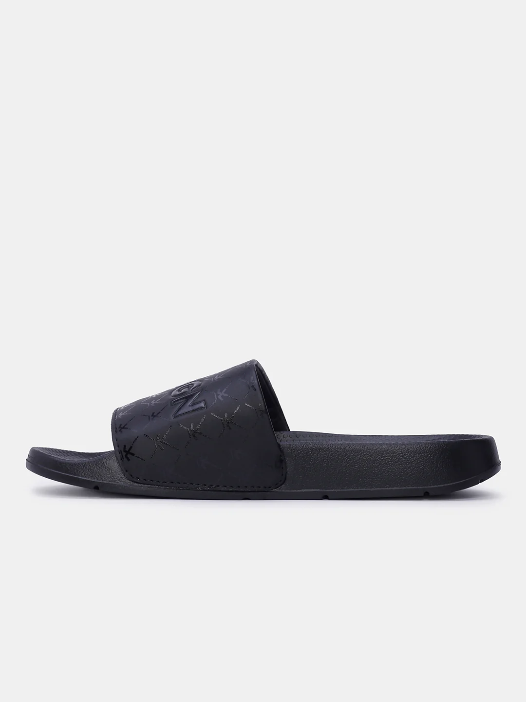 Sliders | BLACK - Image 4