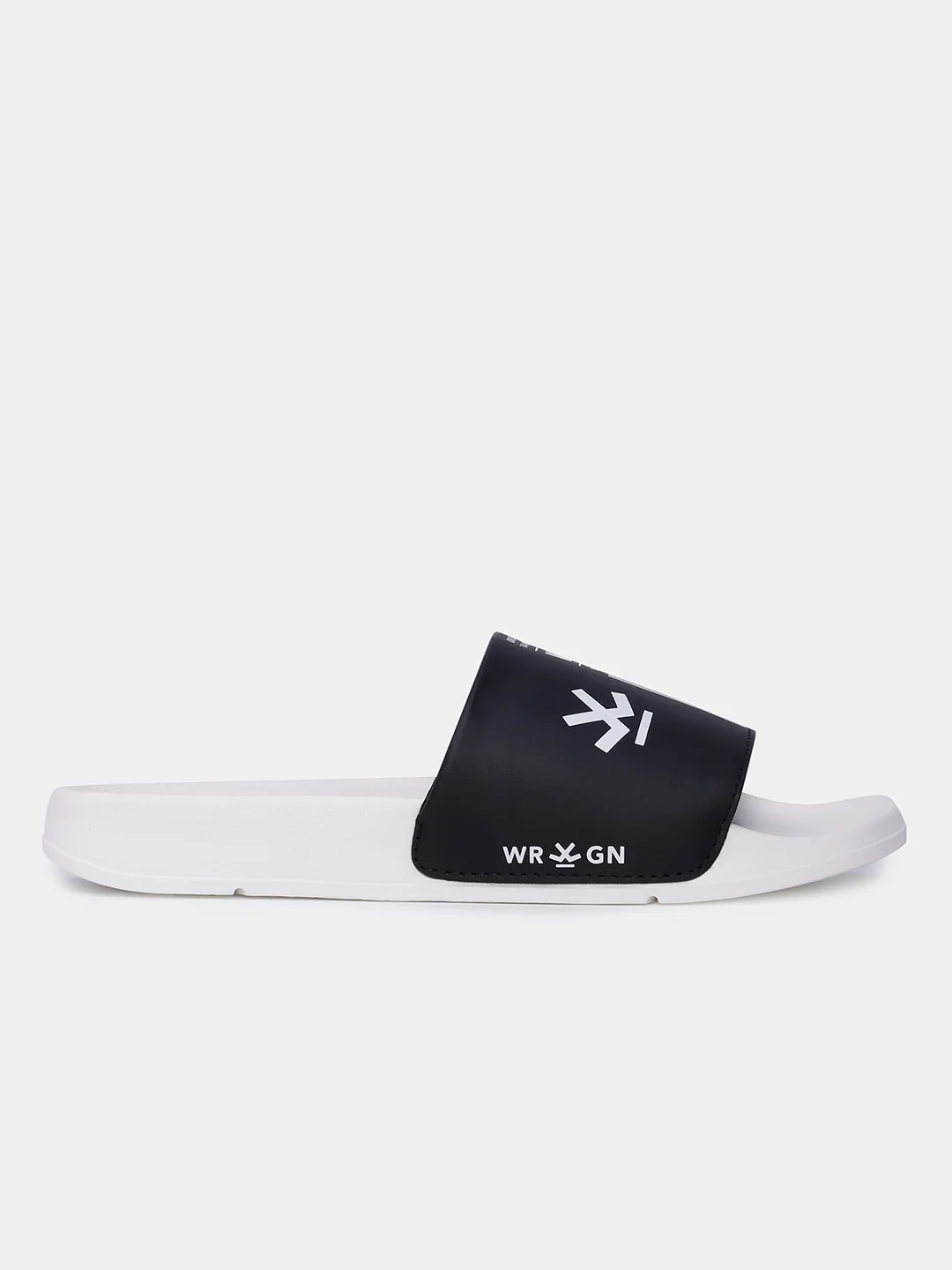 Sliders | BLACK - Image 2