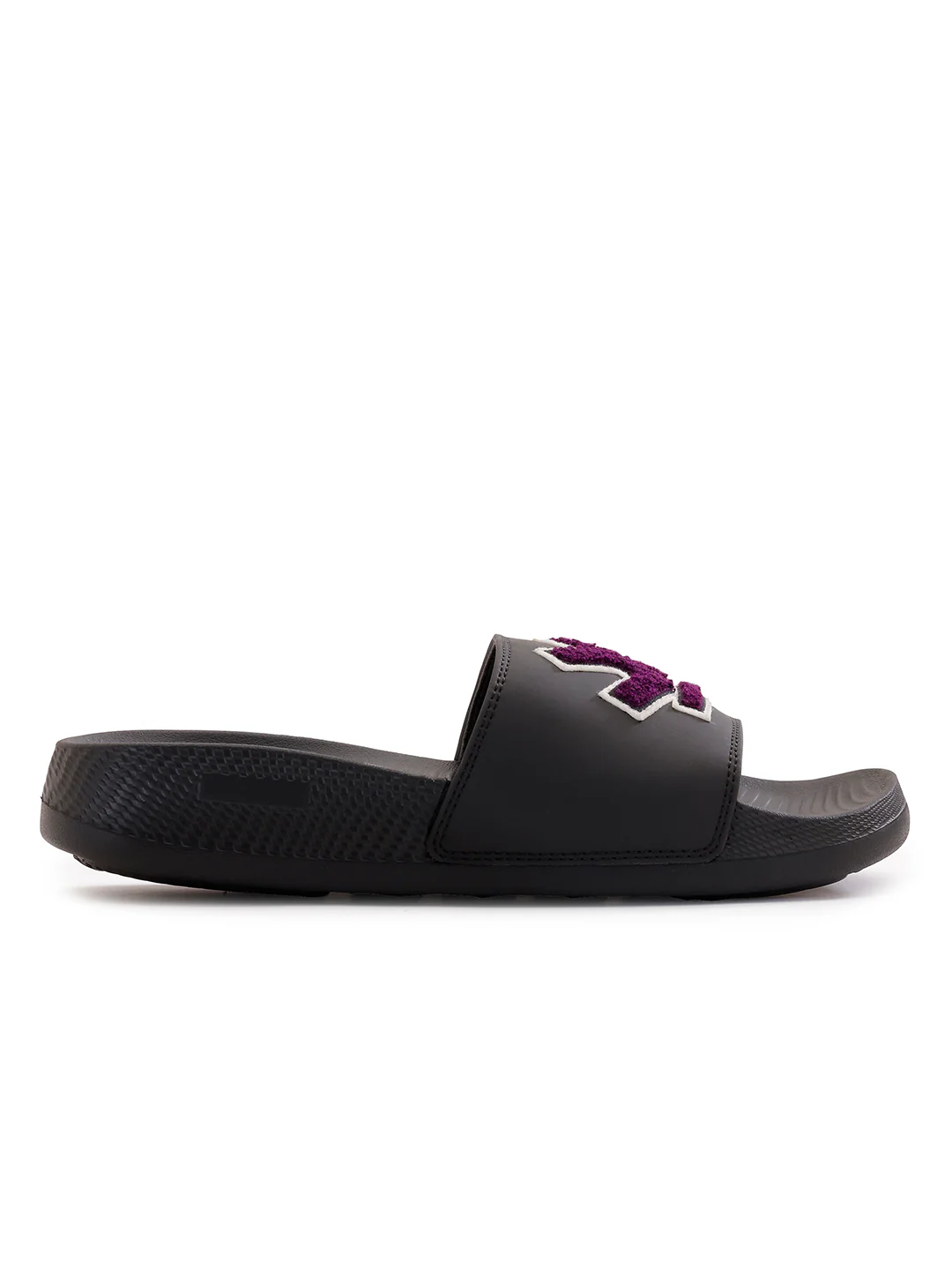 Sliders  |  Blackcurrant - Image 2