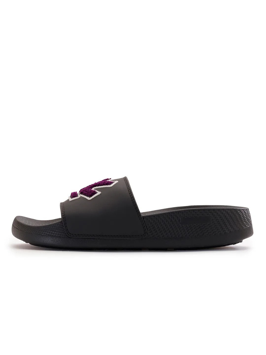 Sliders  |  Blackcurrant - Image 4