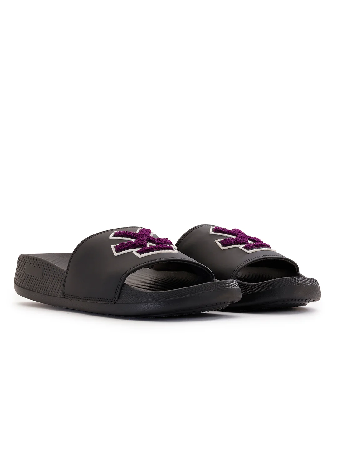 Sliders  |  Blackcurrant - Image 5