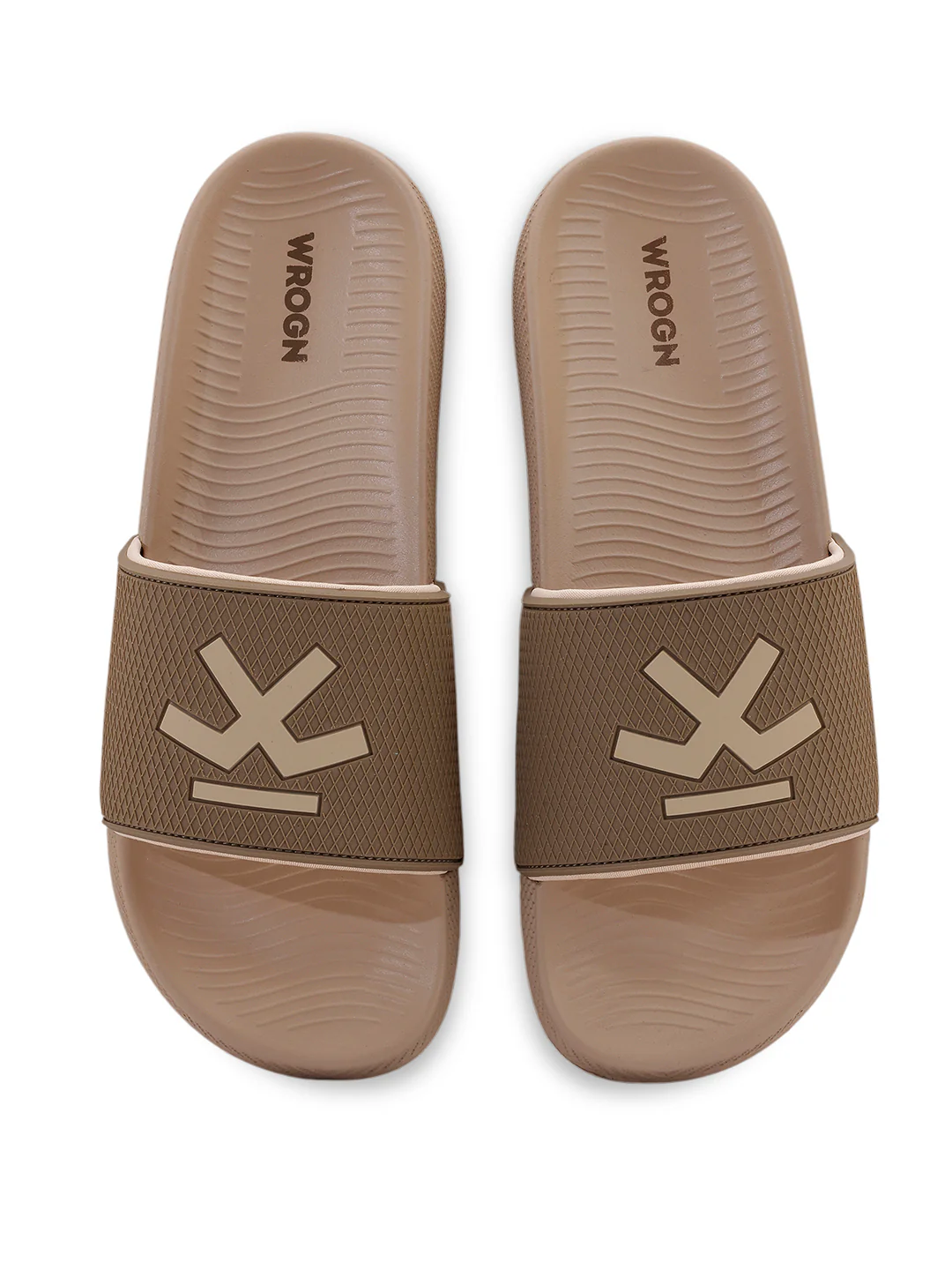Sliders  |  Brewbare - Image 7