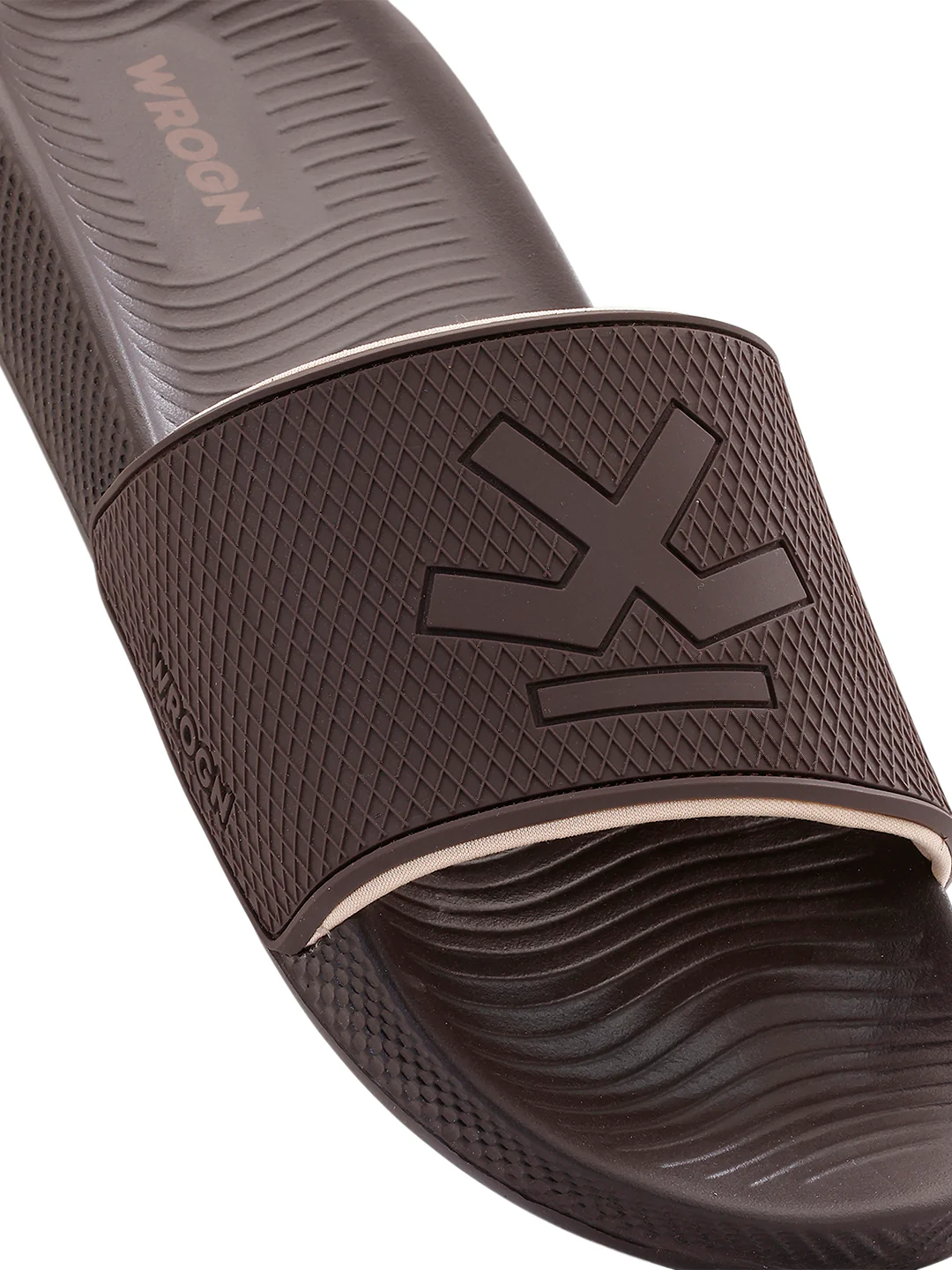 Sliders  |  Brownstone - Image 6