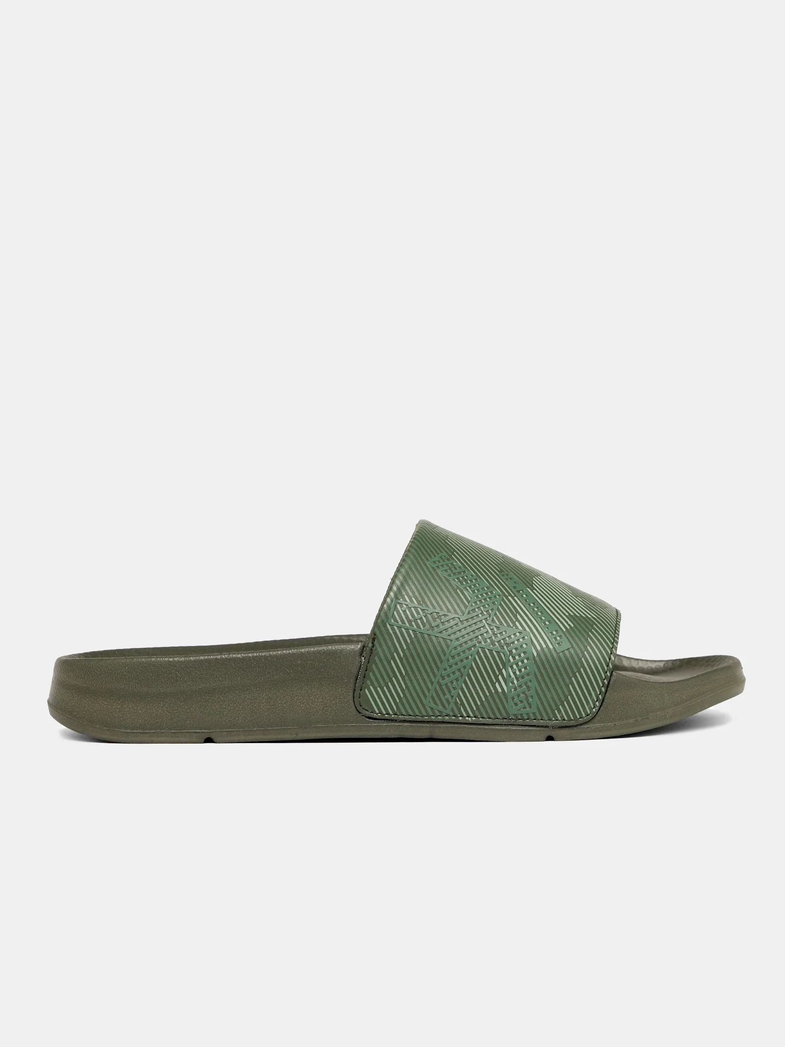 Sliders  |  Canopy - Image 2