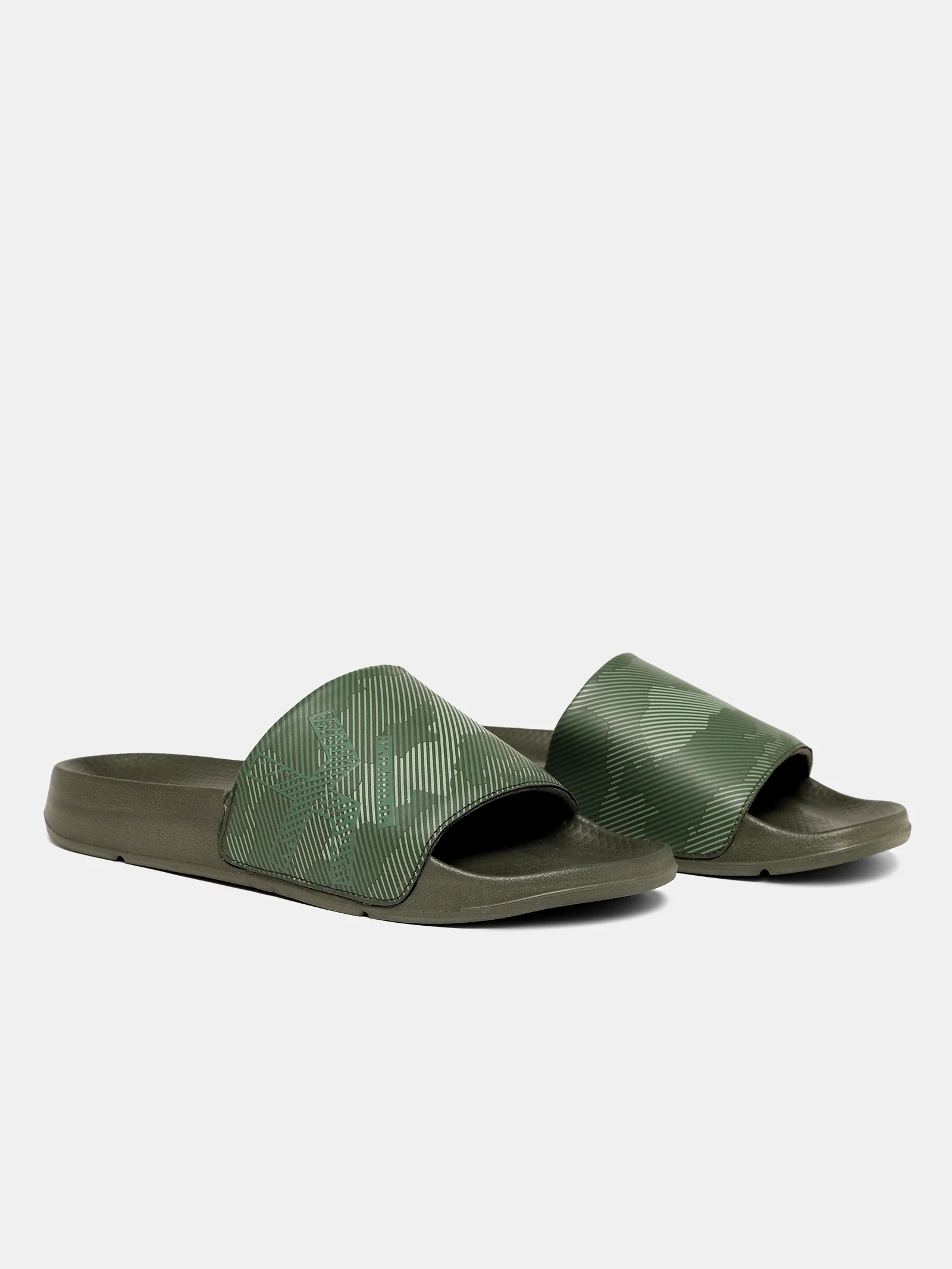 Sliders  |  Canopy - Image 4
