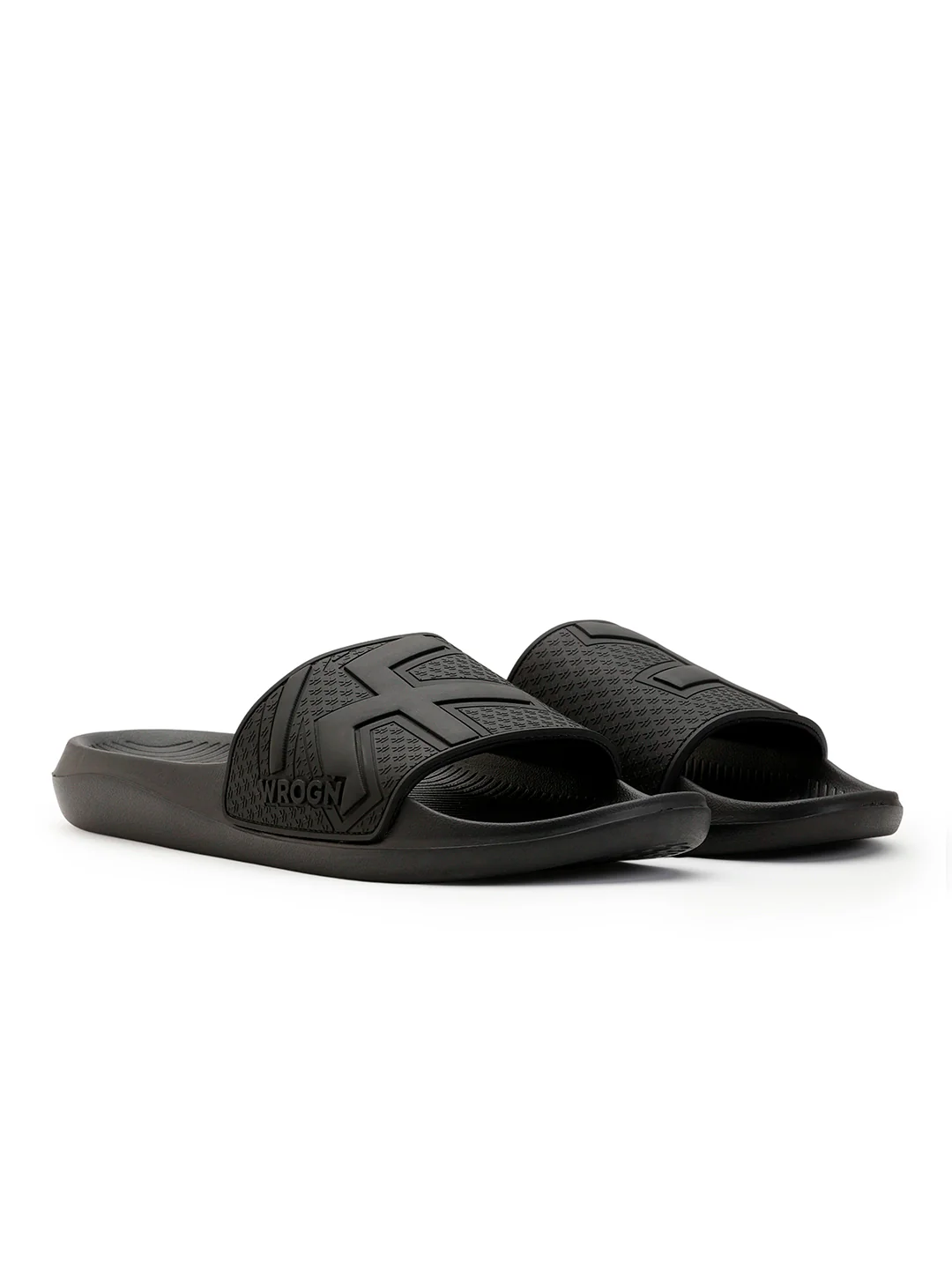 Sliders  |  Carbon Noir - Image 5