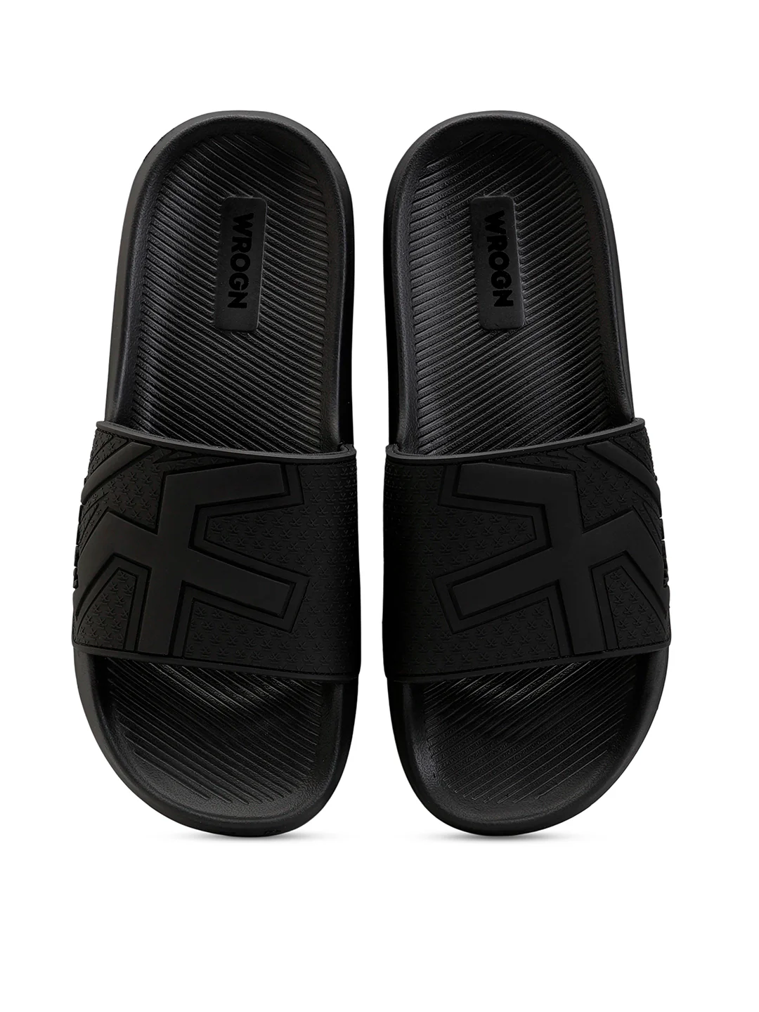 Sliders  |  Carbon Noir - Image 6
