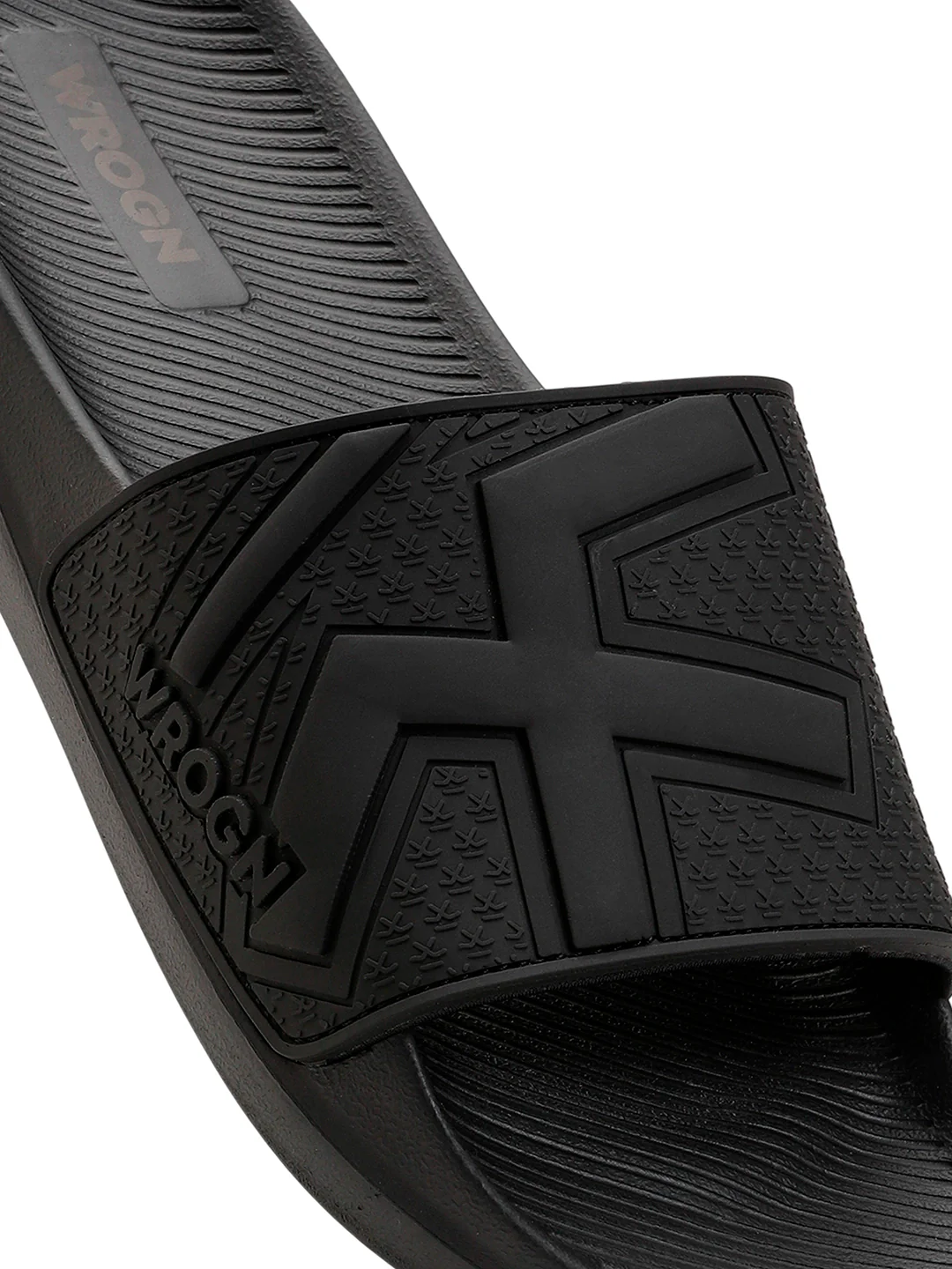 Sliders  |  Carbon Noir - Image 7