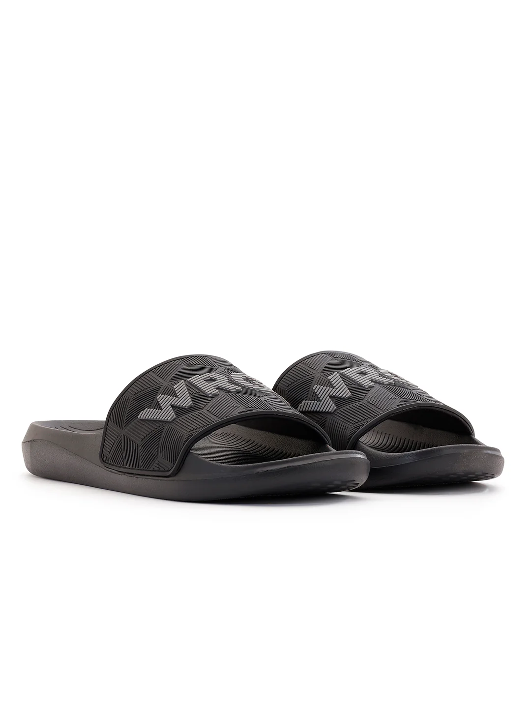 Sliders  |  Carbonstone - Image 5