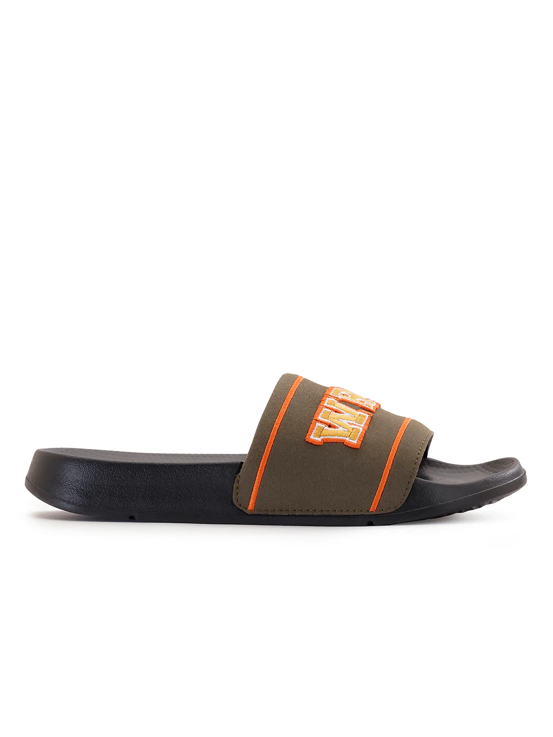 Sliders  |  Citrus - Image 2