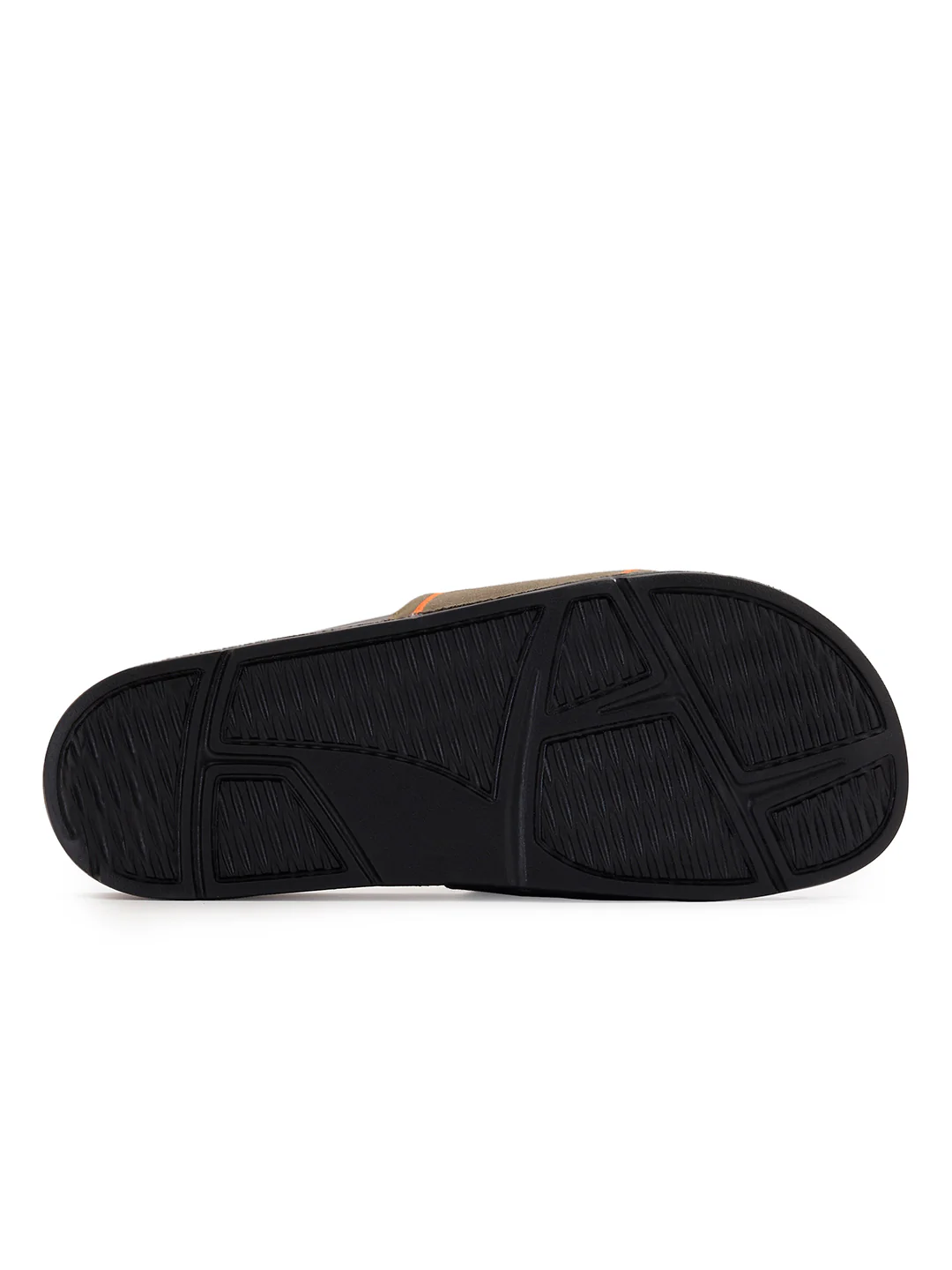 Sliders  |  Citrus - Image 3