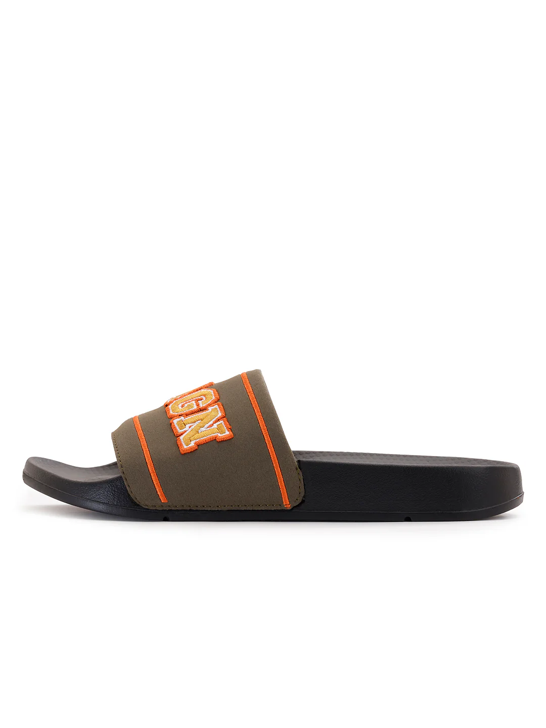 Sliders  |  Citrus - Image 4