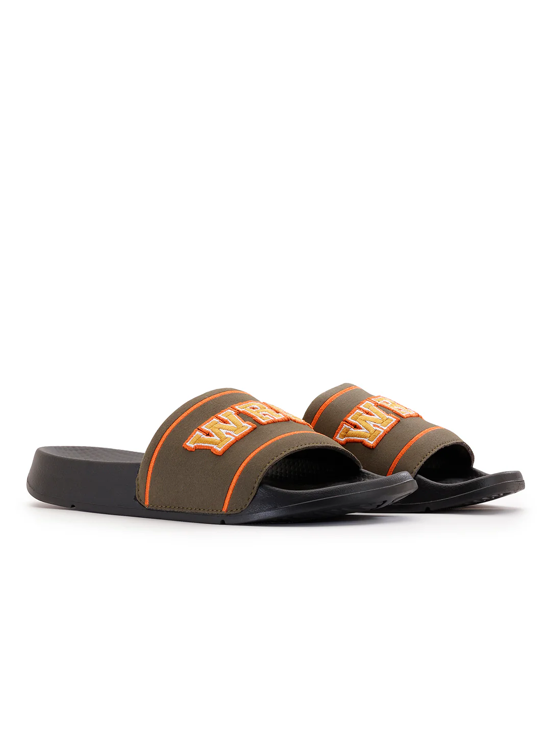 Sliders  |  Citrus - Image 5