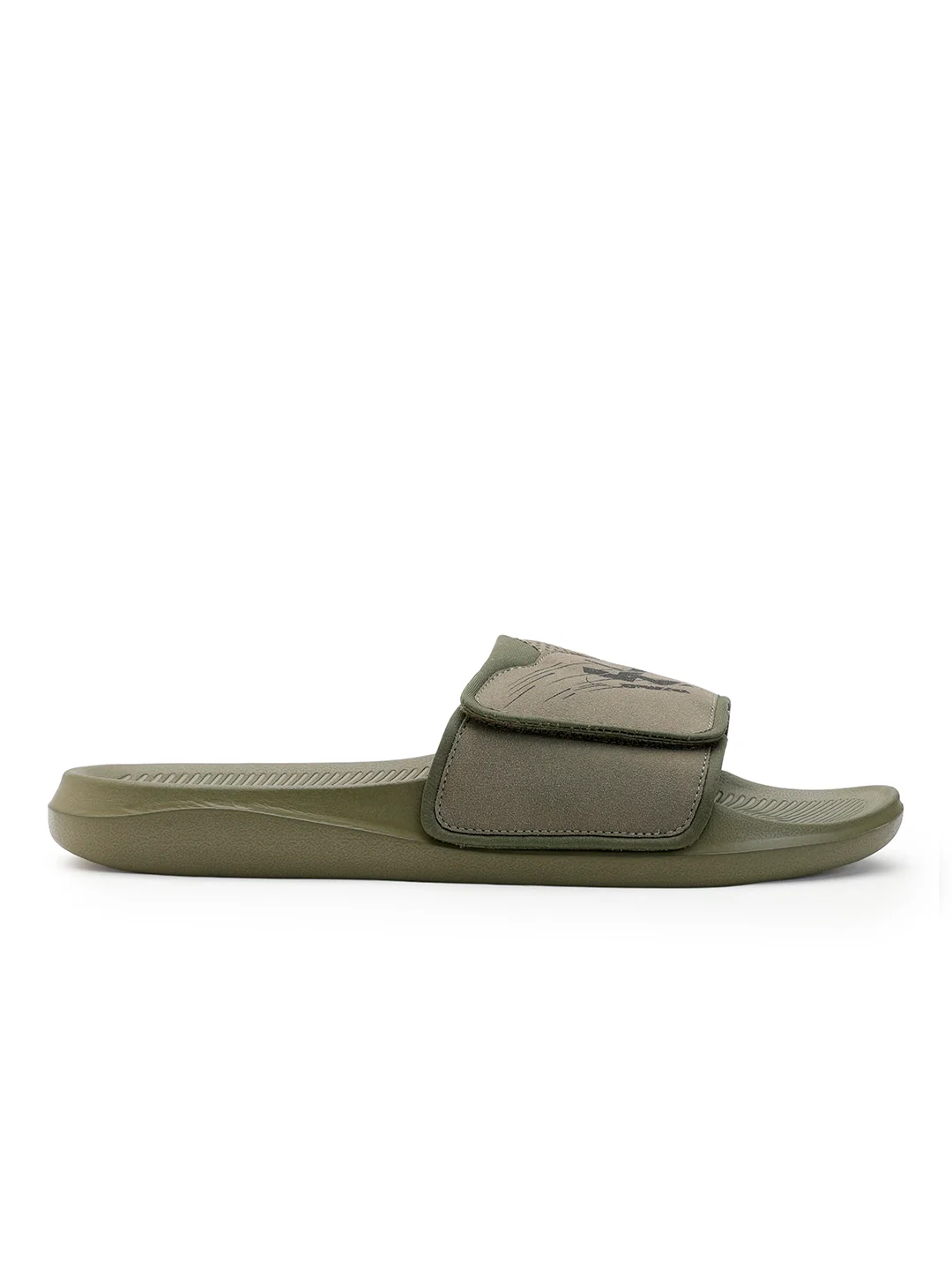 Sliders  |  Commando - Image 2