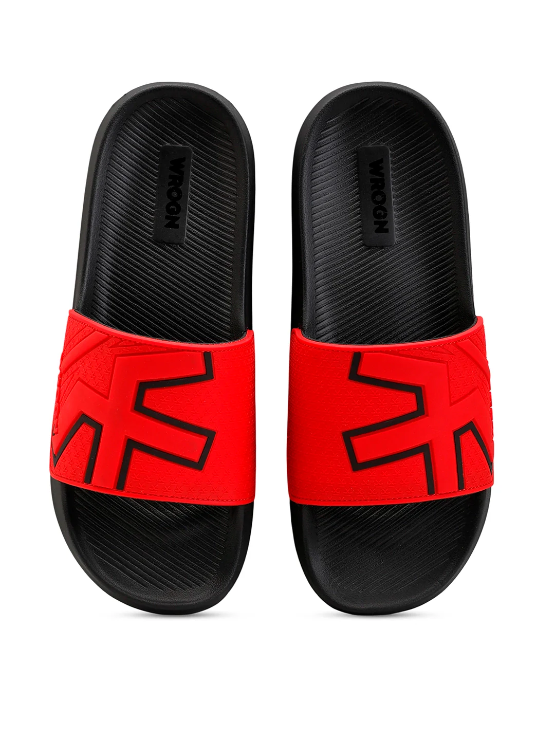 Sliders  |  Crimson Strike - Image 6