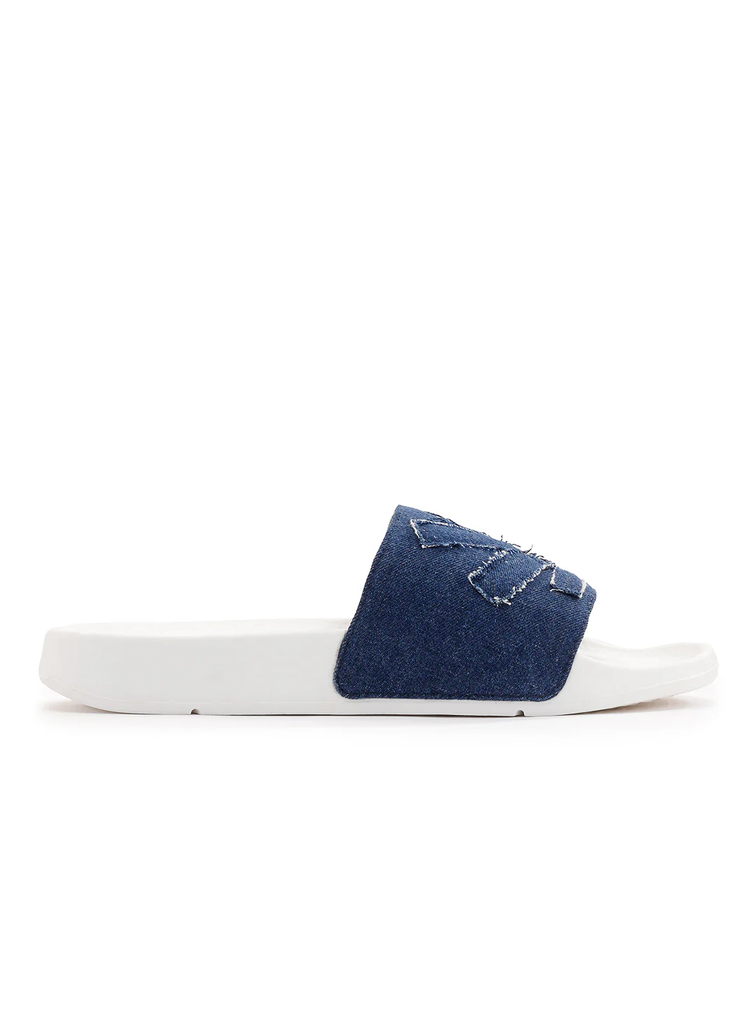 Sliders  |  Denim - Image 2