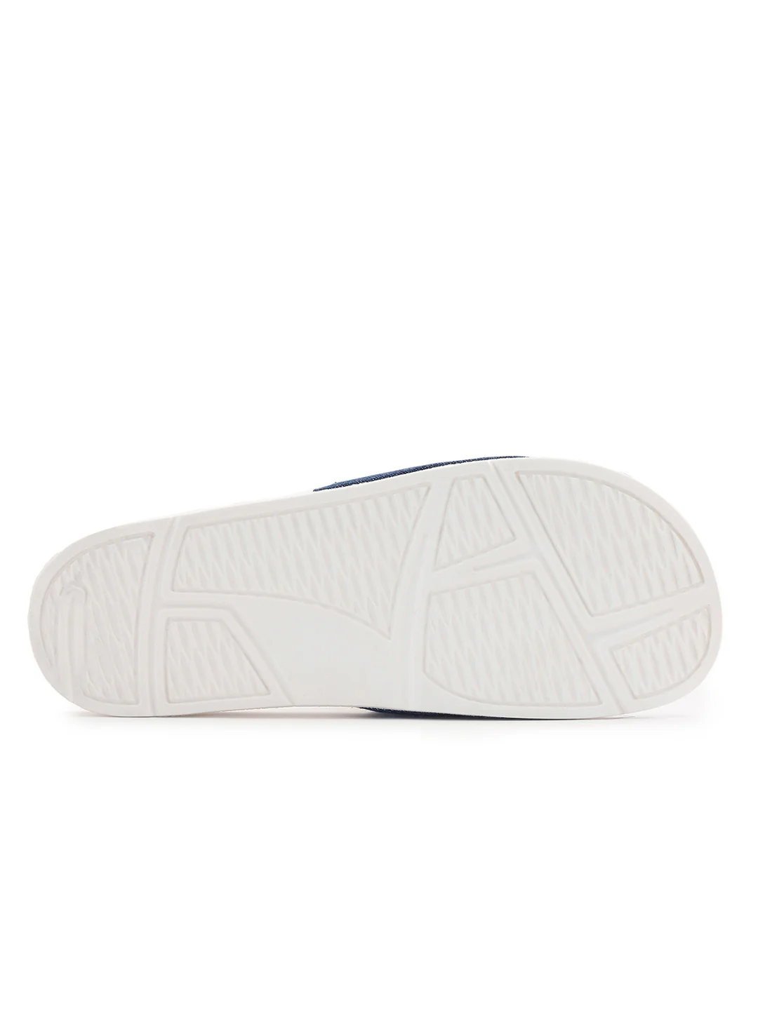 Sliders  |  Denim - Image 3