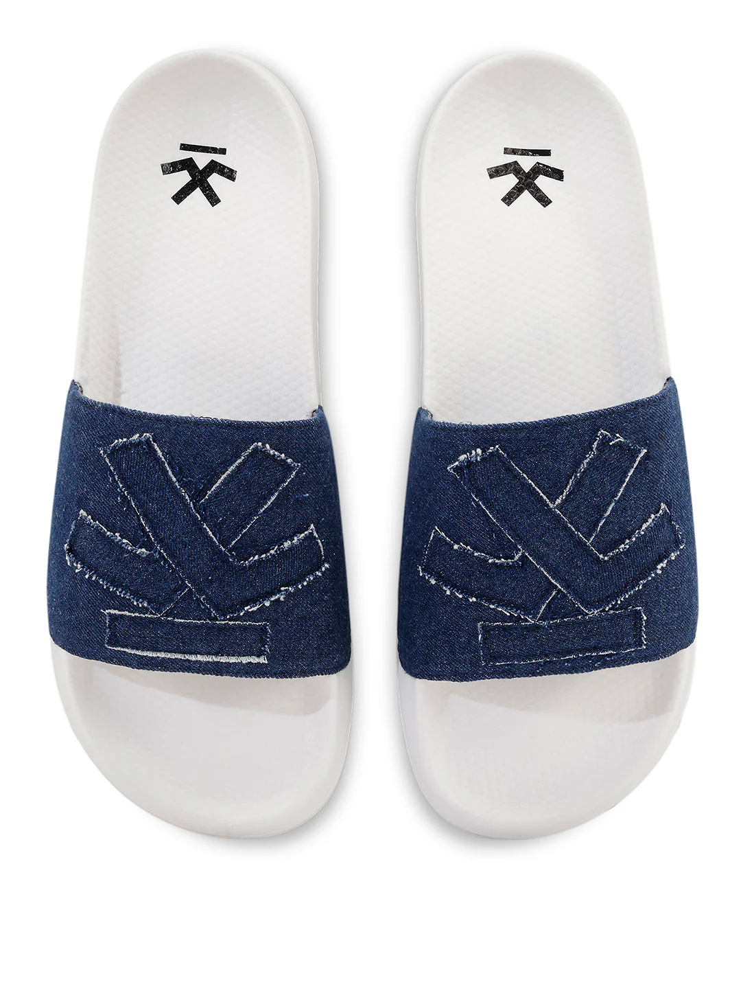 Sliders  |  Denim - Image 7