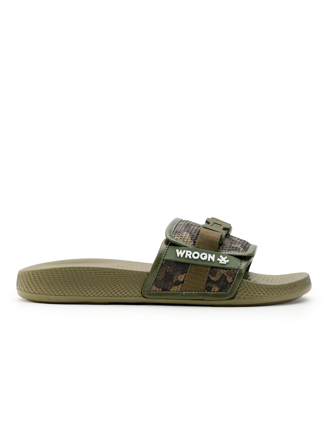 Sliders  |  Earth Camo - Image 2