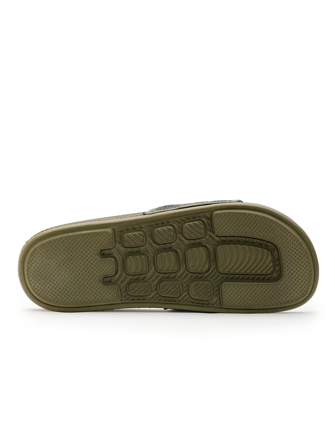 Sliders  |  Earth Camo - Image 3
