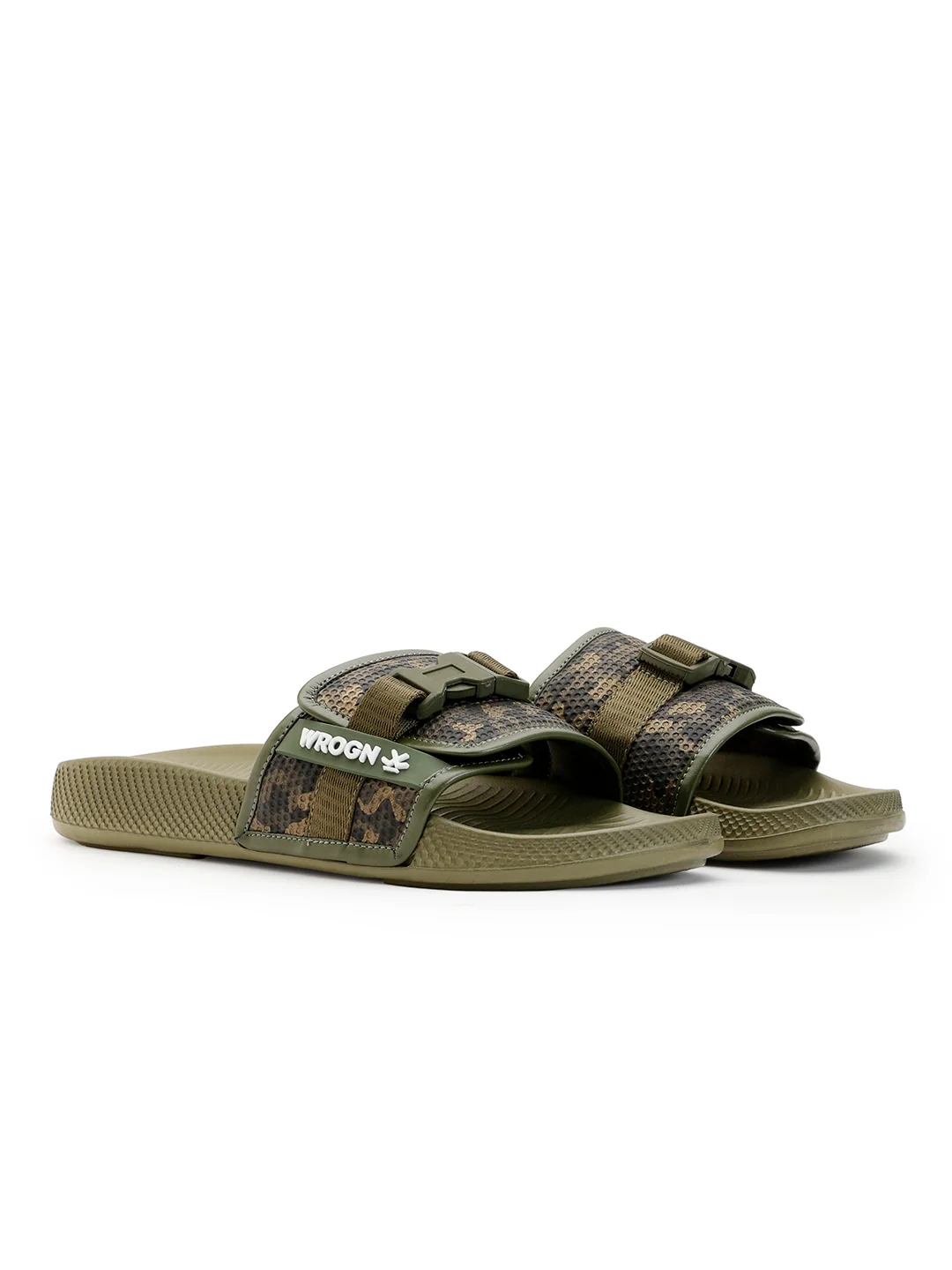 Sliders  |  Earth Camo - Image 5