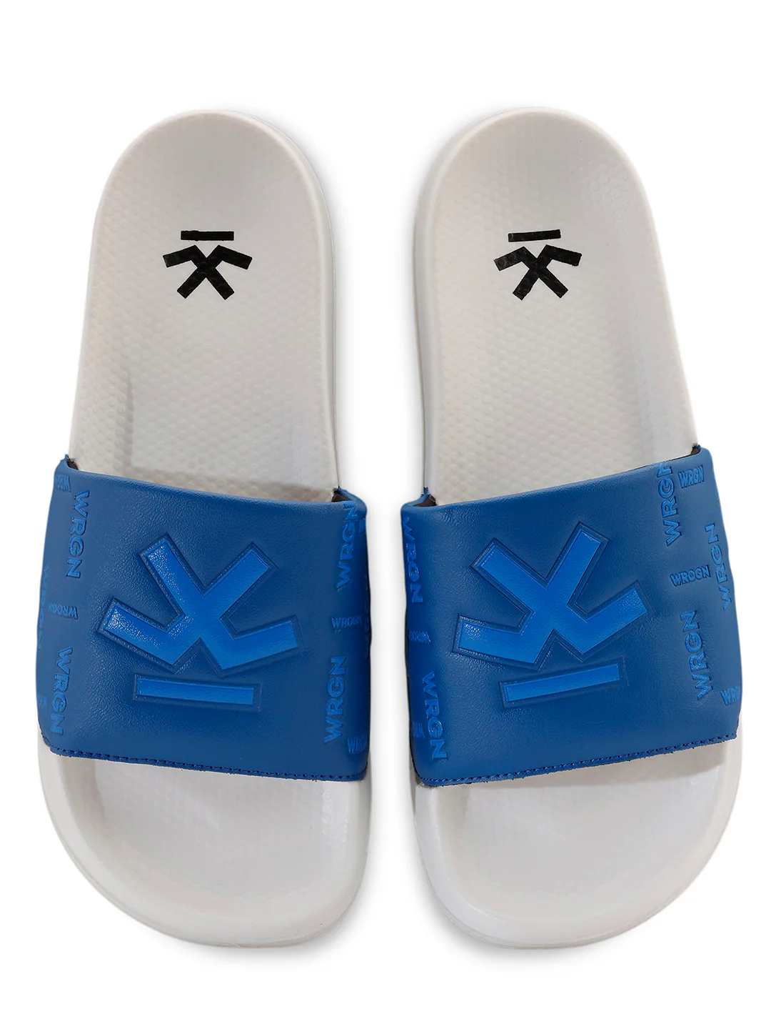 Sliders  |  Flake - Image 7