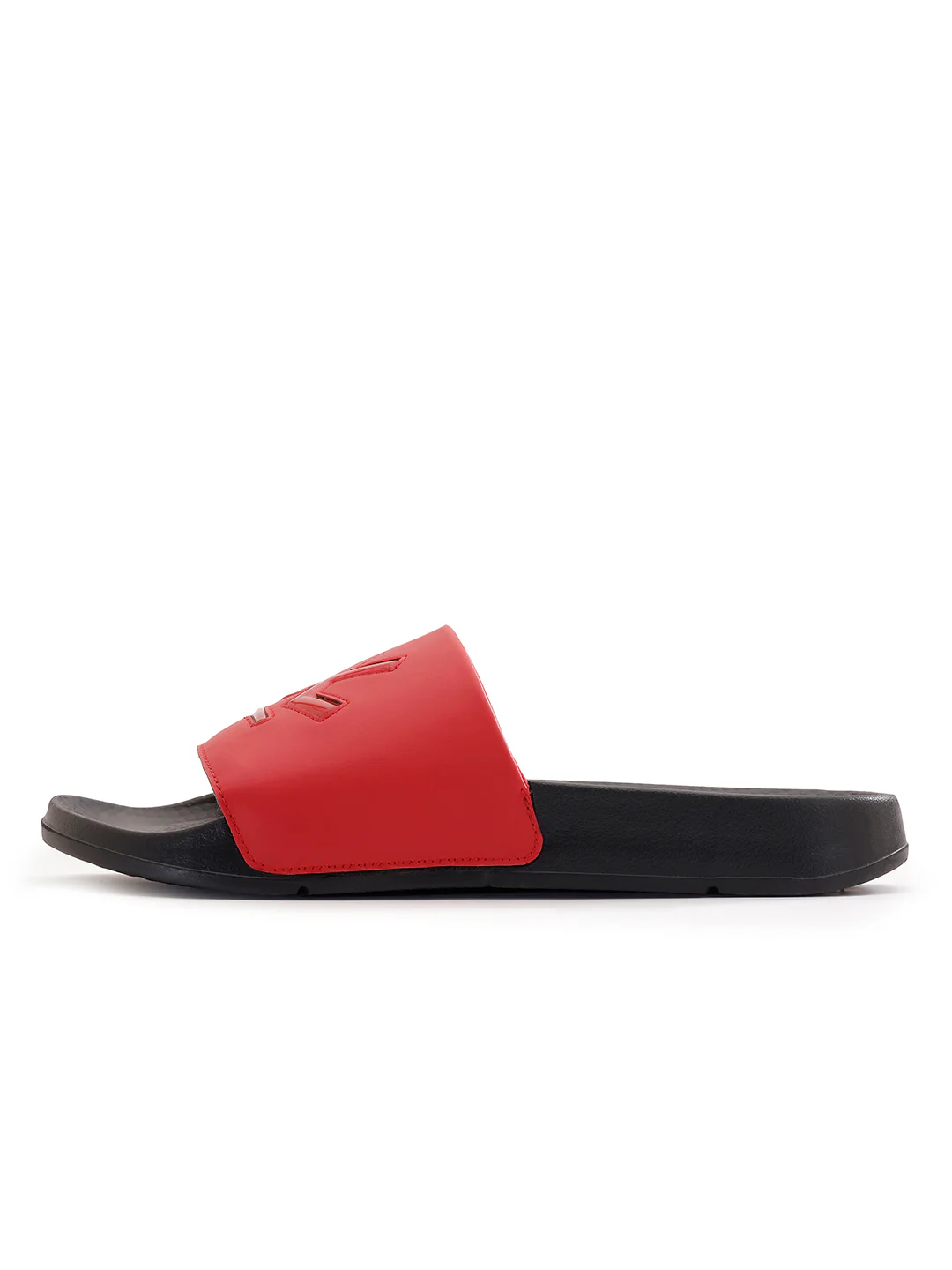 Sliders  |  Flare - Image 4
