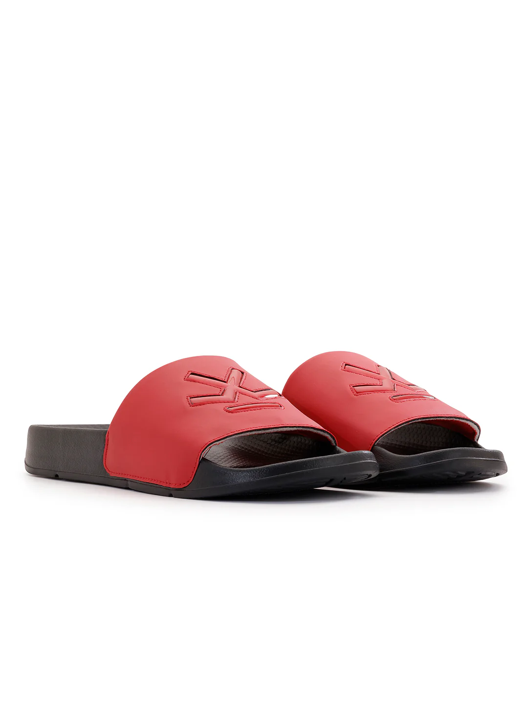 Sliders  |  Flare - Image 5