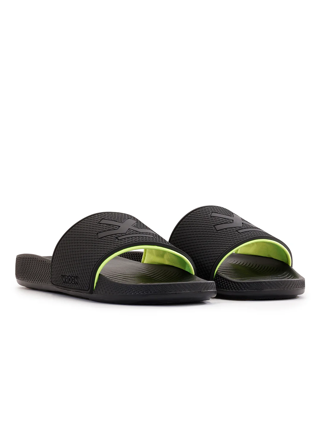 Sliders  |  Glowstride - Image 5