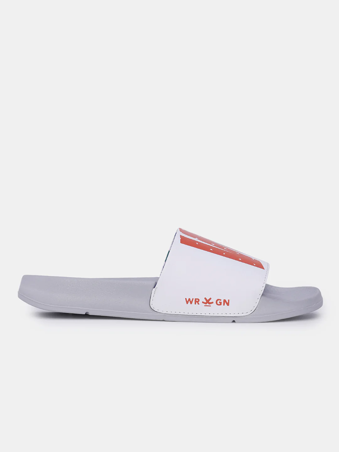 Sliders | Grey - Image 2