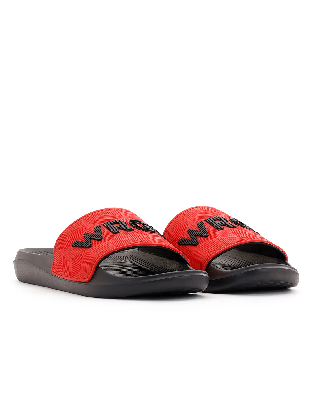 Sliders  |  Hell Blaze - Image 5