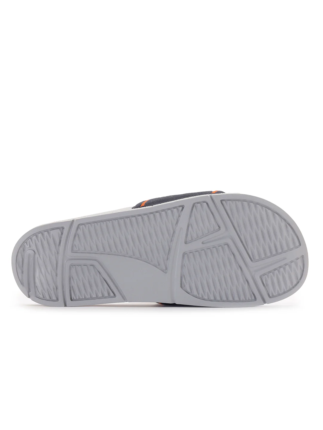 Sliders  |  Ignite - Image 3